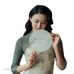 床上的诱情回忆原始版