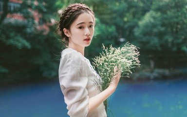 今夜的夜色经历原画质